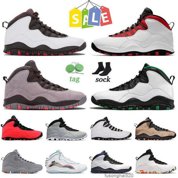 westbrook jumpman 10s mens basketball shoes chicago grey red seattle gs fusion cement steel desert camo wings ember glow orlando jordon, Black
westbrook jumpman 10s mens basketball shoes chicago grey red seattle gs fusion cement steel desert camo wings ember glow orlando jordon, Black