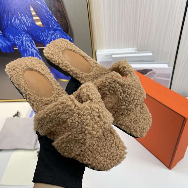 womens oran faux fur slippers slip on flat h letter sandal furry fluff fluffy slides designer orange luxury sandal flip flops ladies indoor
womens oran faux fur slippers slip on flat h letter sandal furry fluff fluffy slides designer orange luxury sandal flip flops ladies indoor
