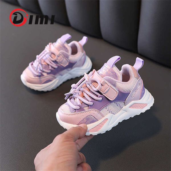 sneakers dimi 2022 spring chidren casual shoes fashion breathable mesh soft non-slip light outdoor kids boys girls sneakers t2222 t220930, Black;red
sneakers dimi 2022 spring chidren casual shoes fashion breathable mesh soft non-slip light outdoor kids boys girls sneakers t2222 t220930, Black;red