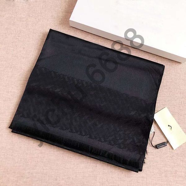 2022 bur silk cashmere b scarf female autumn winter black letter long women shawl muffler pashmina, Blue;gray
2022 bur silk cashmere b scarf female autumn winter black letter long women shawl muffler pashmina, Blue;gray