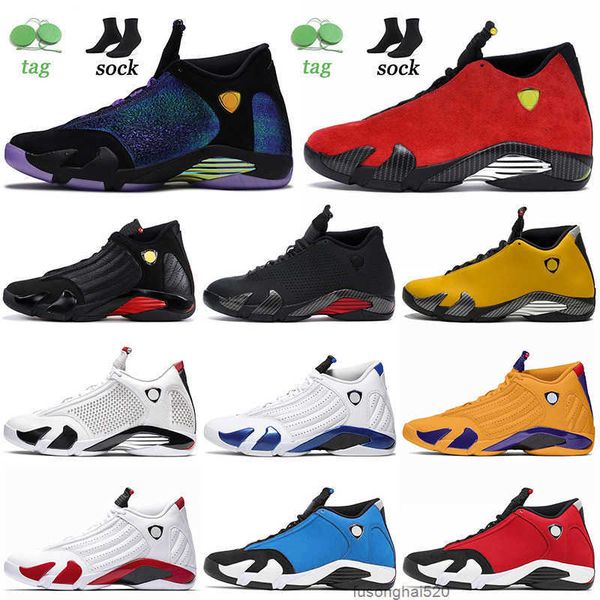 jumpman 14 14s mens basketball shoes og men doernbecher university red gold gym blue spm white desert sand last scandy cane h designer shoes, Black
jumpman 14 14s mens basketball shoes og men doernbecher university red gold gym blue spm white desert sand last scandy cane h designer shoes, Black