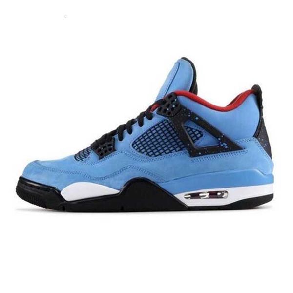 new men jumpman 4 4s 3s 5s basketball shoes white lemon pink metallic purple bred cactus jack mens womens trainer sneakers 19
new men jumpman 4 4s 3s 5s basketball shoes white lemon pink metallic purple bred cactus jack mens womens trainer sneakers 19