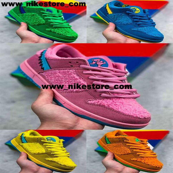 sb dunks low grateful dead shoes sneakers trainers mens size 12 zapatos women eur 46 skate chaussures runnings us 12 platform dunksb us12, Black
sb dunks low grateful dead shoes sneakers trainers mens size 12 zapatos women eur 46 skate chaussures runnings us 12 platform dunksb us12, Black