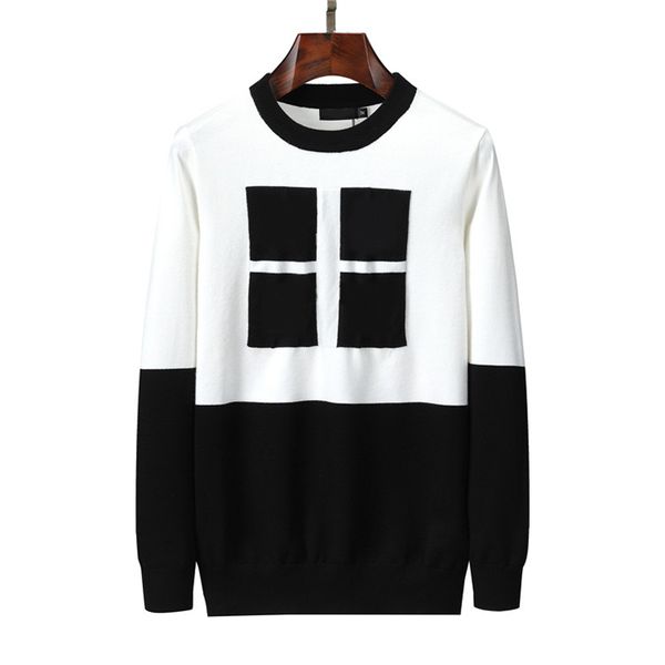 2022 mens sweater designer for women hoodie sweaters colors available long sleeves fashion sweaters round neck casual men s/f hoodies asian, White;black
2022 mens sweater designer for women hoodie sweaters colors available long sleeves fashion sweaters round neck casual men s/f hoodies asian, White;black