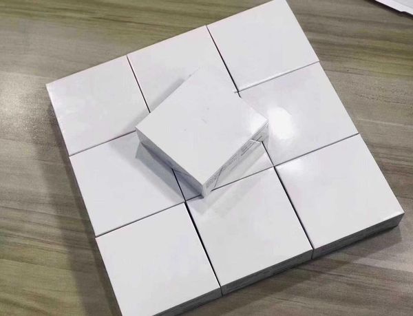 wireless earphone earphones true noise reduction function chip transparency rename gps wireless charging bluetooth headphones generation in-
wireless earphone earphones true noise reduction function chip transparency rename gps wireless charging bluetooth headphones generation in-