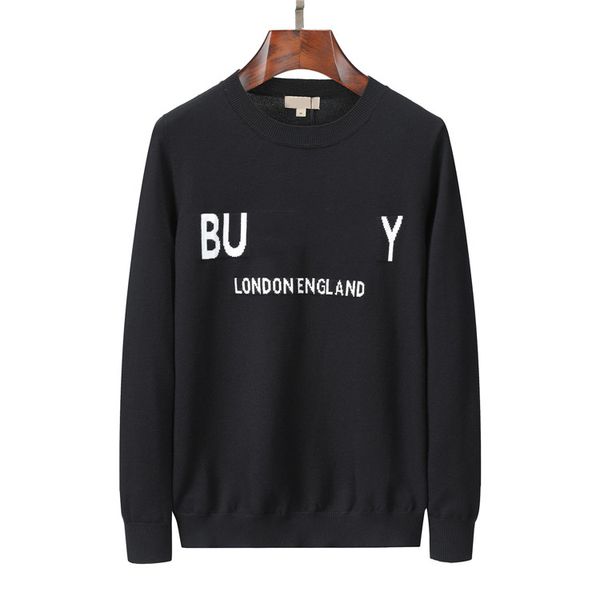 designer mens sweaters men women jumper wool hoodie pullover sweatshirts knits sweater 113, White;black
designer mens sweaters men women jumper wool hoodie pullover sweatshirts knits sweater 113, White;black