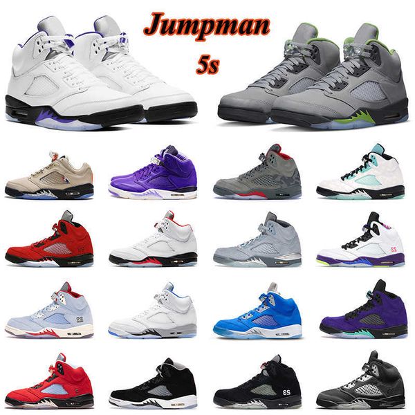 jumpman 5 5s basketball shoes men women white cement fire red shattered backboard concord camo hyper royal sneaker mans trainer
jumpman 5 5s basketball shoes men women white cement fire red shattered backboard concord camo hyper royal sneaker mans trainer