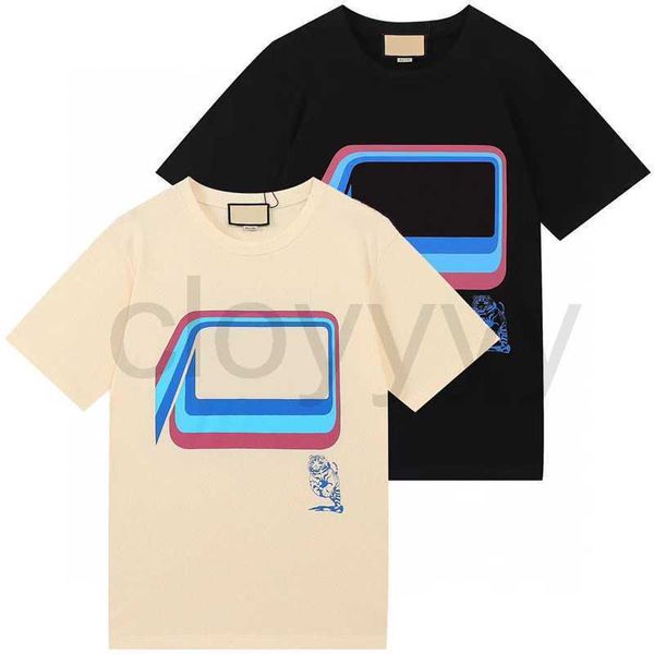 sss women's t-shirt designer short sleeves luxurious summer street breathable round neck women's high-quality lovers' clothin, White
sss women's t-shirt designer short sleeves luxurious summer street breathable round neck women's high-quality lovers' clothin, White