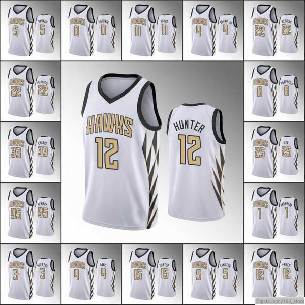 print men youth screen women taurean prince kevin huerter john collins trae young vince carter alex poythress white custom 75th diamond, White;black
print men youth screen women taurean prince kevin huerter john collins trae young vince carter alex poythress white custom 75th diamond, White;black
