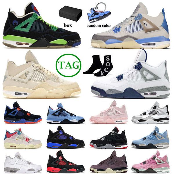 high j4 jorda jordam 4 basketball shoes iv mens womens jumpman jorden4s jorden 4 offs white 4s doernbecher military black cats sneakers with
high j4 jorda jordam 4 basketball shoes iv mens womens jumpman jorden4s jorden 4 offs white 4s doernbecher military black cats sneakers with