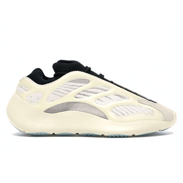 og designer 700 v3 running shoes men women alvah azael v1 solid grey hi-res red blue analog v2 static vanta mens trainers sports sneakers, Black
og designer 700 v3 running shoes men women alvah azael v1 solid grey hi-res red blue analog v2 static vanta mens trainers sports sneakers, Black