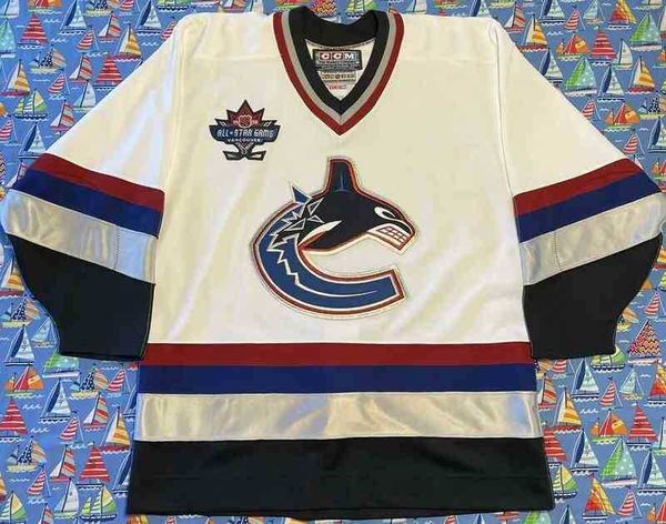 new retro stitched ccm 1998 all star game hockey jersey mens kids throwback jerseys, Black
new retro stitched ccm 1998 all star game hockey jersey mens kids throwback jerseys, Black