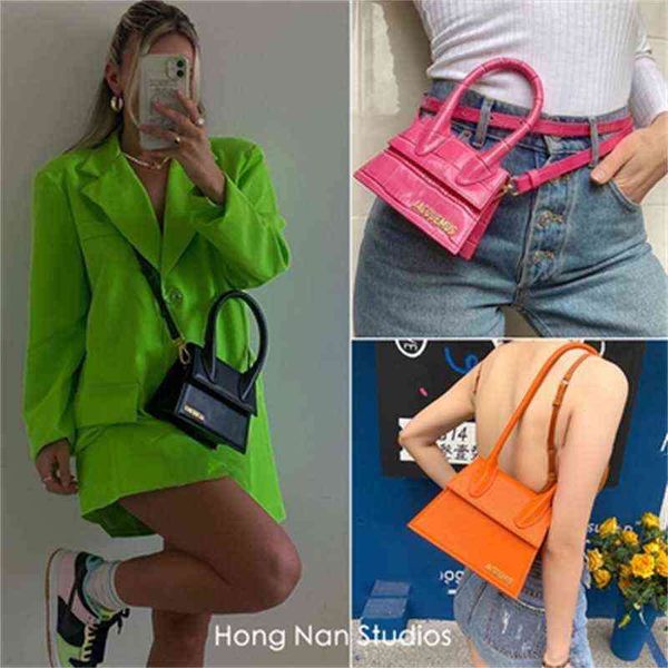 designer bag jacquemu bag the tote jac bags jaquemu luxury wallet shoulder purse crossbody le bambino handbag capacity backpack wwvg
designer bag jacquemu bag the tote jac bags jaquemu luxury wallet shoulder purse crossbody le bambino handbag capacity backpack wwvg
