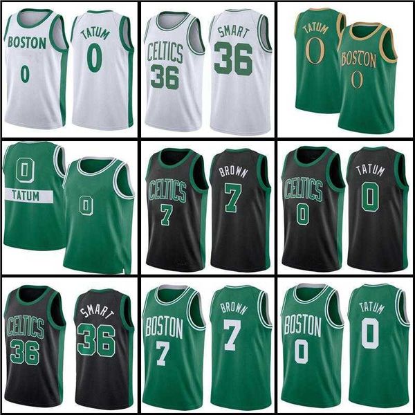 2022 american basketball jerseys 2022 new 0 33 7 36 bostons celtices jayson tatum jaylen brown marcus smart stitched jersey, Black;red
2022 american basketball jerseys 2022 new 0 33 7 36 bostons celtices jayson tatum jaylen brown marcus smart stitched jersey, Black;red