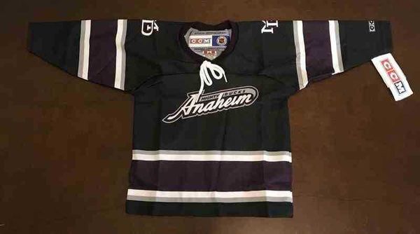 new ccm stitched hockey alternate black lacer jersey toddler mens kids throwback jerseys
new ccm stitched hockey alternate black lacer jersey toddler mens kids throwback jerseys