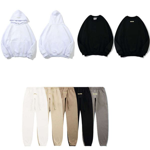 sweatshirts men's hoodies fashion womens hoodie mens designer clothes high street hip hop style casual pants fall winter cotton sweater, Black
sweatshirts men's hoodies fashion womens hoodie mens designer clothes high street hip hop style casual pants fall winter cotton sweater, Black