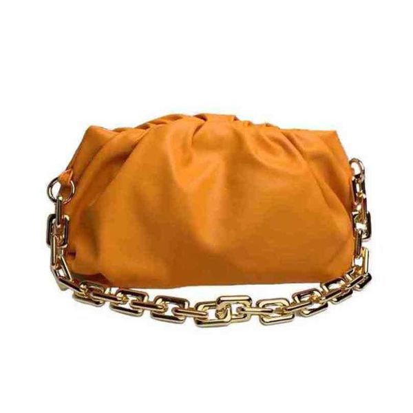 designer bottegas bags venetas dumpling bag with chain cloud soft cow leather one shoulder armpit wrinkle b v have logo
designer bottegas bags venetas dumpling bag with chain cloud soft cow leather one shoulder armpit wrinkle b v have logo