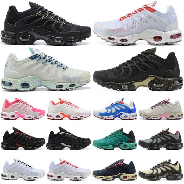 terrascape tn plus running shoes men women black barely volt green burgundy grey orange light blue moonrock gold mens womens trainers 4pl4
terrascape tn plus running shoes men women black barely volt green burgundy grey orange light blue moonrock gold mens womens trainers 4pl4