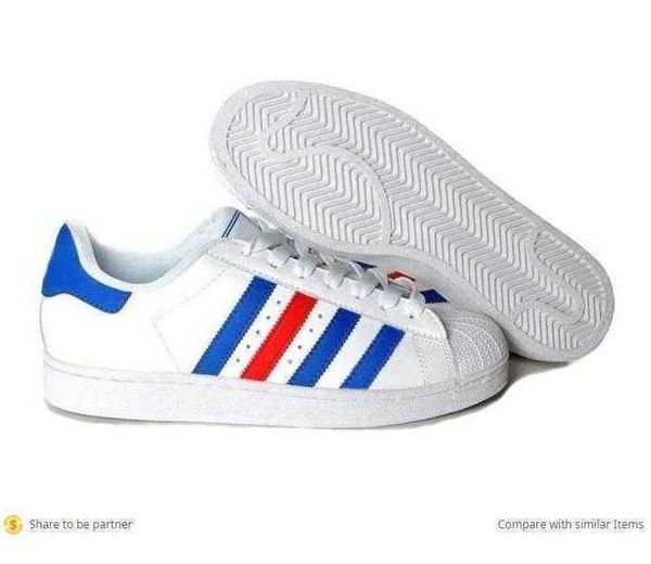 basketball shoes sneakers superstar white gold black red super star superstars 80s pride women men eur size 36-44 rty
basketball shoes sneakers superstar white gold black red super star superstars 80s pride women men eur size 36-44 rty