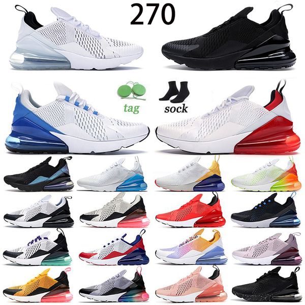 running shoes for men women des chaussure white black neon usa be true cactus barely rose rough green mens trainers womens sports sneakers 3
running shoes for men women des chaussure white black neon usa be true cactus barely rose rough green mens trainers womens sports sneakers 3