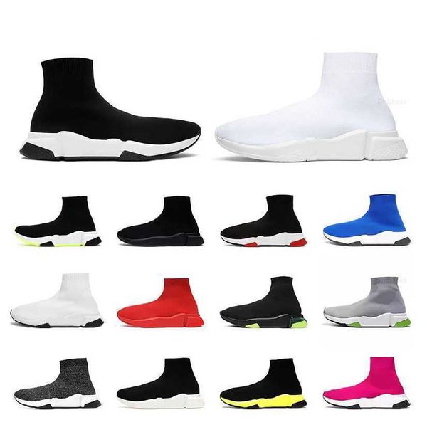 2.0 classic flat sock shoes boots casual sneakers speed trainers runners paris triple black red white fashion men women
2.0 classic flat sock shoes boots casual sneakers speed trainers runners paris triple black red white fashion men women