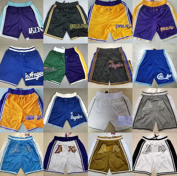 classic xs-xxxl just don basketball shorts los24angeles 8 blackmamba with pocket breathable beach hip pop sweatpants james johnson worthy we, Black
classic xs-xxxl just don basketball shorts los24angeles 8 blackmamba with pocket breathable beach hip pop sweatpants james johnson worthy we, Black