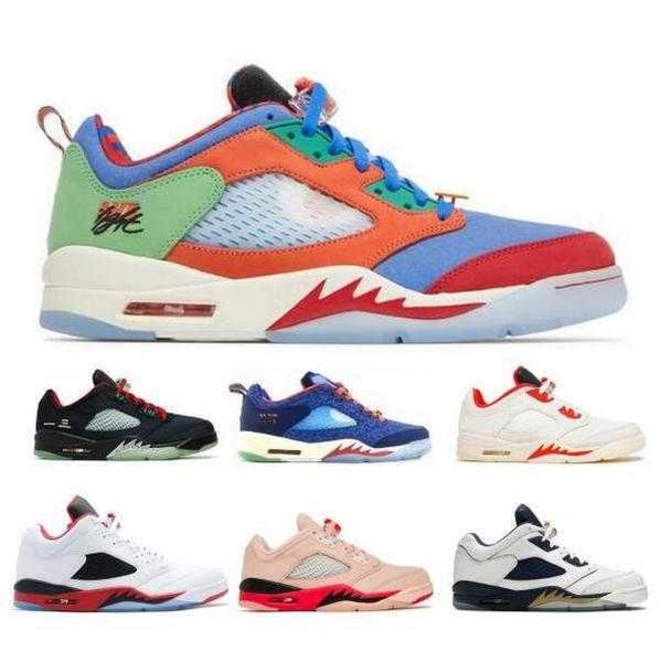 jumpman 5 5s low men women basketball shoes lows doernbecher jade girls that hoop orange fire red chinese new year 2022 classic trainers
jumpman 5 5s low men women basketball shoes lows doernbecher jade girls that hoop orange fire red chinese new year 2022 classic trainers