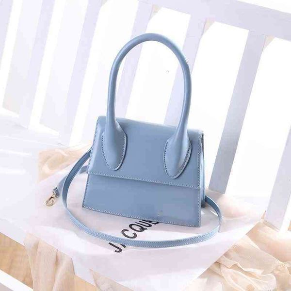 designer bag jacquemu bag the tote jac bags jaquemu luxury wallet shoulder purse crossbody le bambino handbag capacity backpack p2st
designer bag jacquemu bag the tote jac bags jaquemu luxury wallet shoulder purse crossbody le bambino handbag capacity backpack p2st