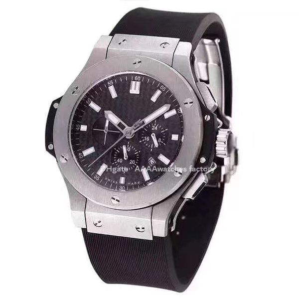 casual ceramic watches designer men's high quartz movement watch black sports rubber waterproof strap 44mm gold fine steel wristwatch b, Slivery;brown
casual ceramic watches designer men's high quartz movement watch black sports rubber waterproof strap 44mm gold fine steel wristwatch b, Slivery;brown