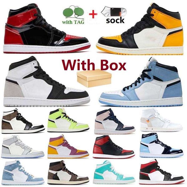 og basketball shoes sports sneakers trainers university blue hyper royal patent panda dark mocha bred 1s shadow unc smoke grey chicago
og basketball shoes sports sneakers trainers university blue hyper royal patent panda dark mocha bred 1s shadow unc smoke grey chicago