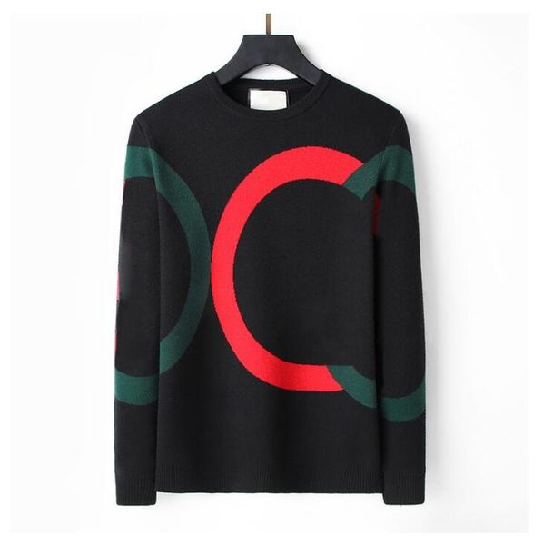 winter fashion classic designer sweaters mens for men women casual all-match round neck long sportswear letter dunks apple crop top, White;black
winter fashion classic designer sweaters mens for men women casual all-match round neck long sportswear letter dunks apple crop top, White;black