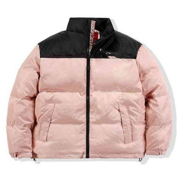 men's jackets mens clothes winter parkas men north long sleeve hooded coat parka face overcoat downs outerwear causal man hoody jackets, Black;brown
men's jackets mens clothes winter parkas men north long sleeve hooded coat parka face overcoat downs outerwear causal man hoody jackets, Black;brown