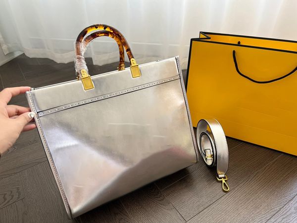 designer women handbags ladies designers composite bags lady clutch bag shoulder tote female purse wallet handbag
designer women handbags ladies designers composite bags lady clutch bag shoulder tote female purse wallet handbag