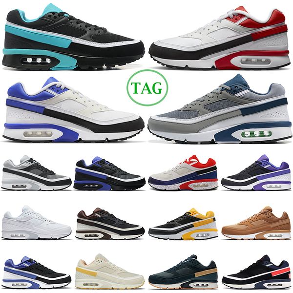 bw running shoes men women trainers los angeles sport red white violet marina black moon persian violet mens womens outdoor sports sneakers
bw running shoes men women trainers los angeles sport red white violet marina black moon persian violet mens womens outdoor sports sneakers