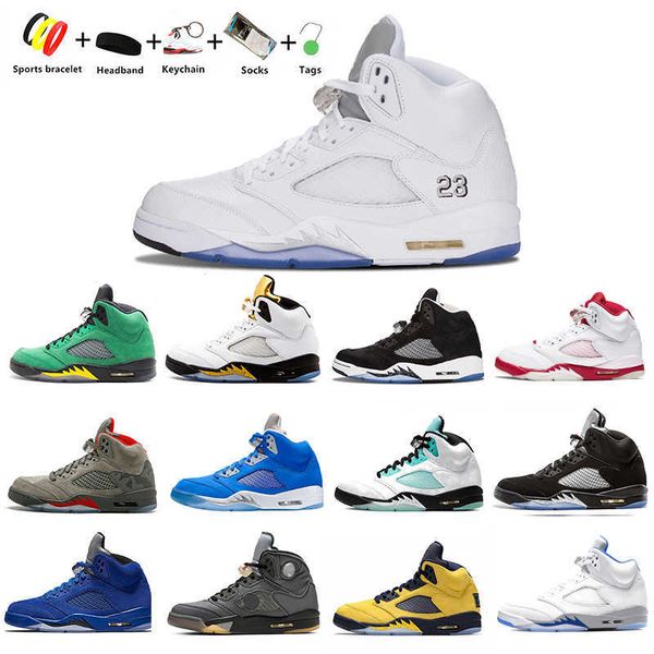 basketball shoes men trainers sports sneakers ice blue black cat red raging bull outdoor with box bluebird sail v jumpman 5 alternate mens
basketball shoes men trainers sports sneakers ice blue black cat red raging bull outdoor with box bluebird sail v jumpman 5 alternate mens