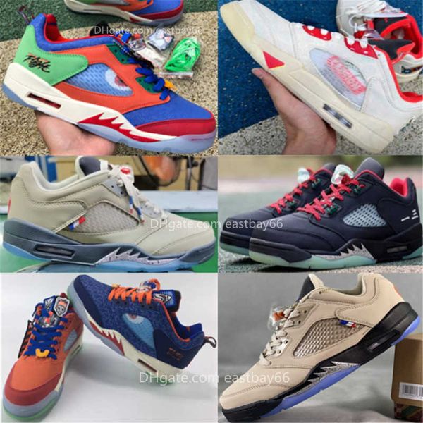 bastetball shoes sport sneakers black eclipse doernbecher tyle jade chinese new year jumpman 5s low collab paname pumice / royal /
bastetball shoes sport sneakers black eclipse doernbecher tyle jade chinese new year jumpman 5s low collab paname pumice / royal /