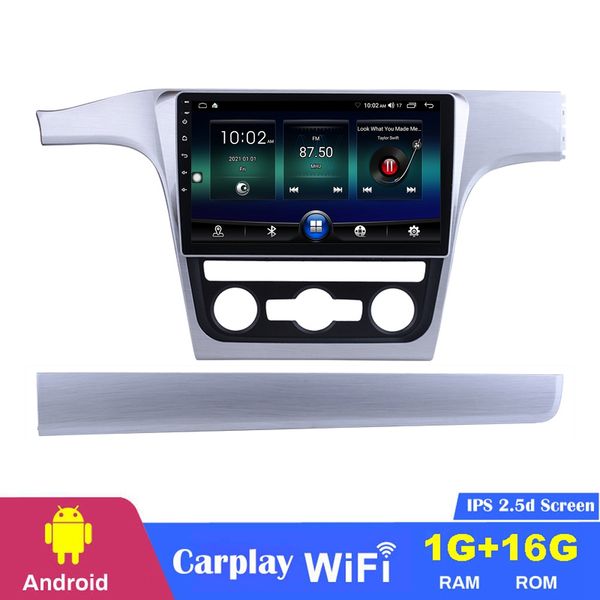 car dvd gps stereo head unit player for vw volkswagen passat-2012 radio with audio usb wifi support swc 10.1 inch android
car dvd gps stereo head unit player for vw volkswagen passat-2012 radio with audio usb wifi support swc 10.1 inch android