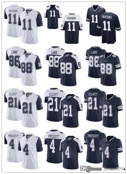 football jerseys dallas''cowboys''4 dak prescott 11 micah parsons 88 ceedee lamb, Black
football jerseys dallas''cowboys''4 dak prescott 11 micah parsons 88 ceedee lamb, Black