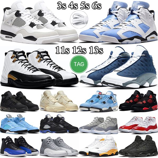 men women basketball shoes 3s pine green 4s military black cat 5s racer blue 6s unc 11s cool grey 12s royalty 13s obsidian sports trainer
men women basketball shoes 3s pine green 4s military black cat 5s racer blue 6s unc 11s cool grey 12s royalty 13s obsidian sports trainer
