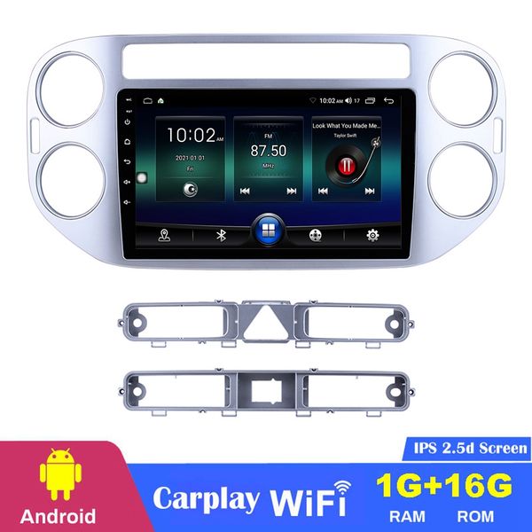 car dvd radio player for vw volkswagen tiguan 2010-2015 with gps usb 3g wifi 1080p 9 inch android
car dvd radio player for vw volkswagen tiguan 2010-2015 with gps usb 3g wifi 1080p 9 inch android