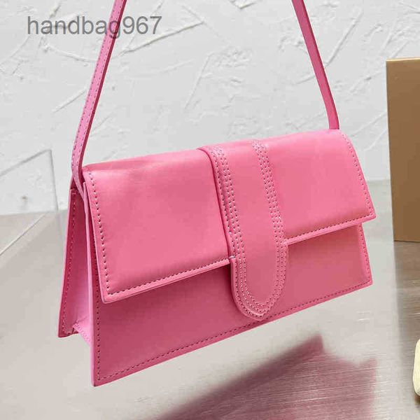 designer luxury women bags jacquemu bag the tote jac bag wallet shoulder purse crossbody classic leather bagshandbag handbag large capacity
designer luxury women bags jacquemu bag the tote jac bag wallet shoulder purse crossbody classic leather bagshandbag handbag large capacity