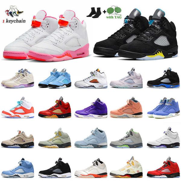 basketball shoes trainers sneakers university blue concord black muslin sail off 2022 jumpman 4 aqua pinksicle 5s for women mens unc
basketball shoes trainers sneakers university blue concord black muslin sail off 2022 jumpman 4 aqua pinksicle 5s for women mens unc