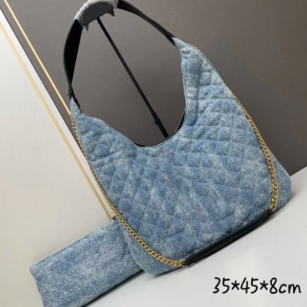 handbag big tote quilted shopping shoulder bag large letter hardware cowhide diamond lattice removable chain new style quality clutch
handbag big tote quilted shopping shoulder bag large letter hardware cowhide diamond lattice removable chain new style quality clutch
