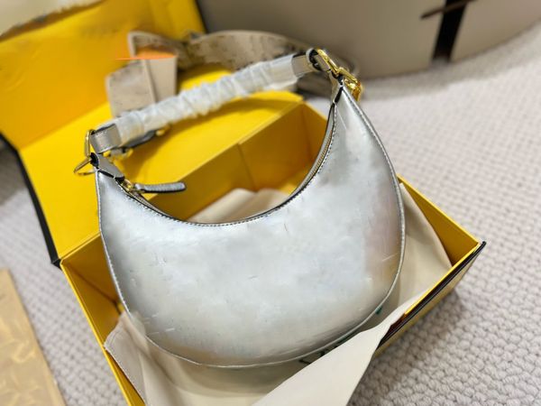 luxury handbags shoulder bags women chest pack lady tote chains alligator leather handbag presbyopic hobo purse canvas crocodile crossbody w
luxury handbags shoulder bags women chest pack lady tote chains alligator leather handbag presbyopic hobo purse canvas crocodile crossbody w
