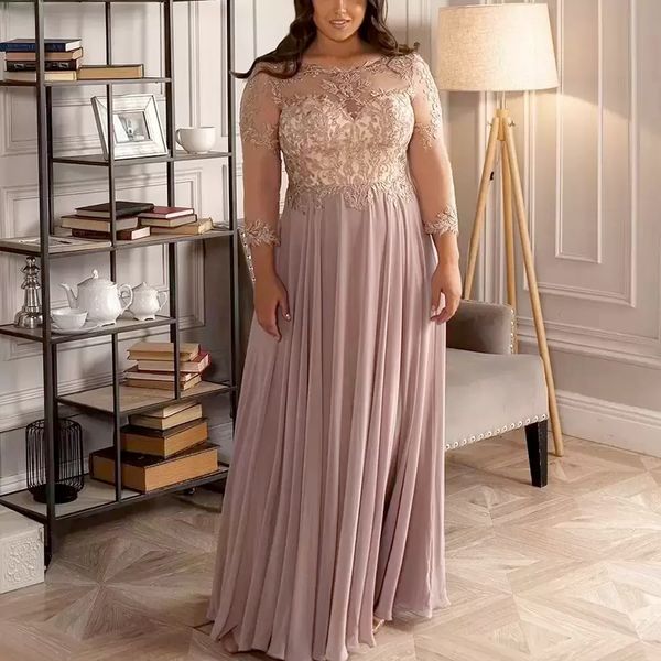 plus size mother of the bride dresses with 3/4 long sleeve lace chiffon sky blue mother's dresses occasion wedding party evening dress, Black;red
plus size mother of the bride dresses with 3/4 long sleeve lace chiffon sky blue mother's dresses occasion wedding party evening dress, Black;red