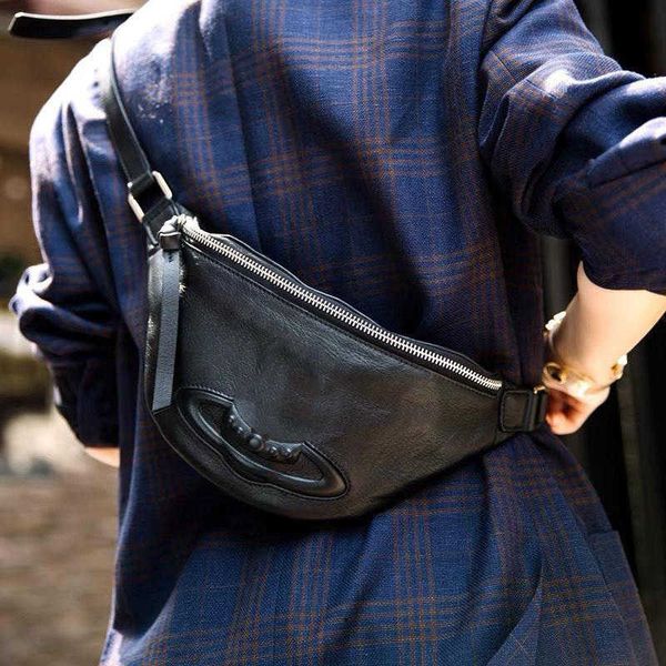 mens waist bags vivi leather 3d embossed sports fanny pack zipper casual messenger women
mens waist bags vivi leather 3d embossed sports fanny pack zipper casual messenger women
