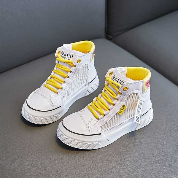 sneakers children high canvas shoes kids breathable mesh sneakers shoes for girls boys canvas denim running sport baby big girls boys t22093, Black;red
sneakers children high canvas shoes kids breathable mesh sneakers shoes for girls boys canvas denim running sport baby big girls boys t22093, Black;red