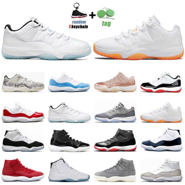 11s jumpman basketball shoes for men women 11 low legend blue concord space jam jubilee 25th anniversary varsity red mens traine jordon, Black
11s jumpman basketball shoes for men women 11 low legend blue concord space jam jubilee 25th anniversary varsity red mens traine jordon, Black