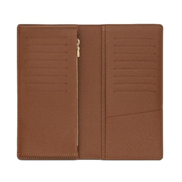 fashion women clutch wallet pu leather wallet single zipper wallets lady ladies long classical purse with orange box card m62665221r, Red;black
fashion women clutch wallet pu leather wallet single zipper wallets lady ladies long classical purse with orange box card m62665221r, Red;black