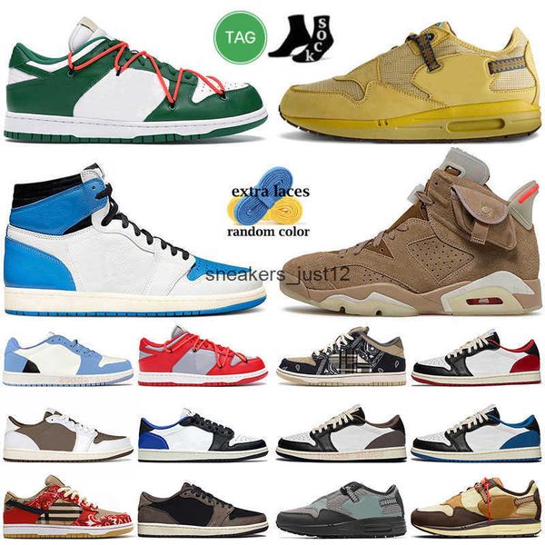 basketball shoes reverse mocha fragment black toe wheat travis scotts men 1s low big size 13 ow x dk womens jumpman 5s 4s 3s purple suede
basketball shoes reverse mocha fragment black toe wheat travis scotts men 1s low big size 13 ow x dk womens jumpman 5s 4s 3s purple suede